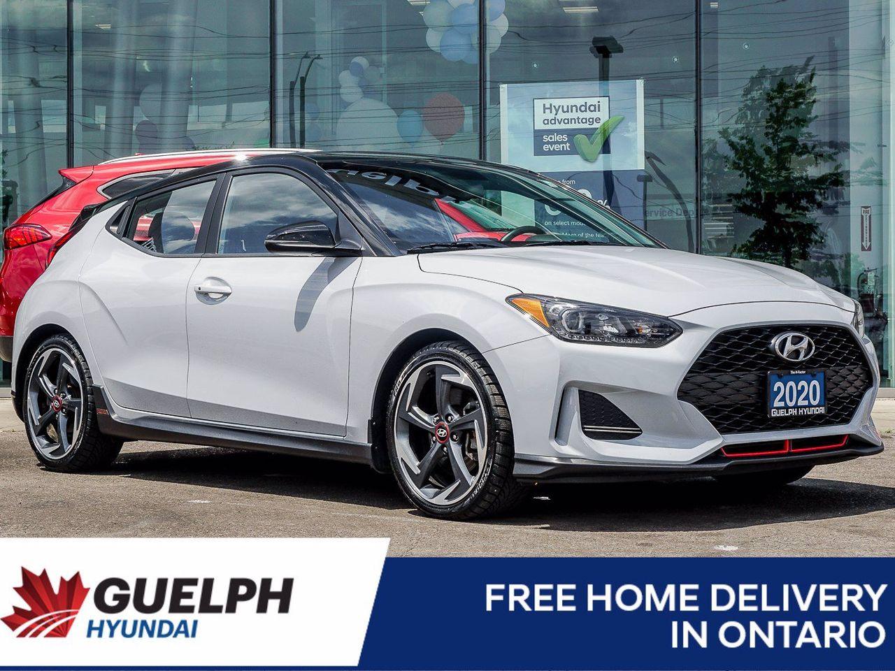 2020 Hyundai Veloster Turbo-0