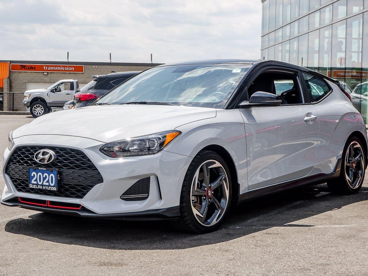 2020 Hyundai Veloster Turbo-2