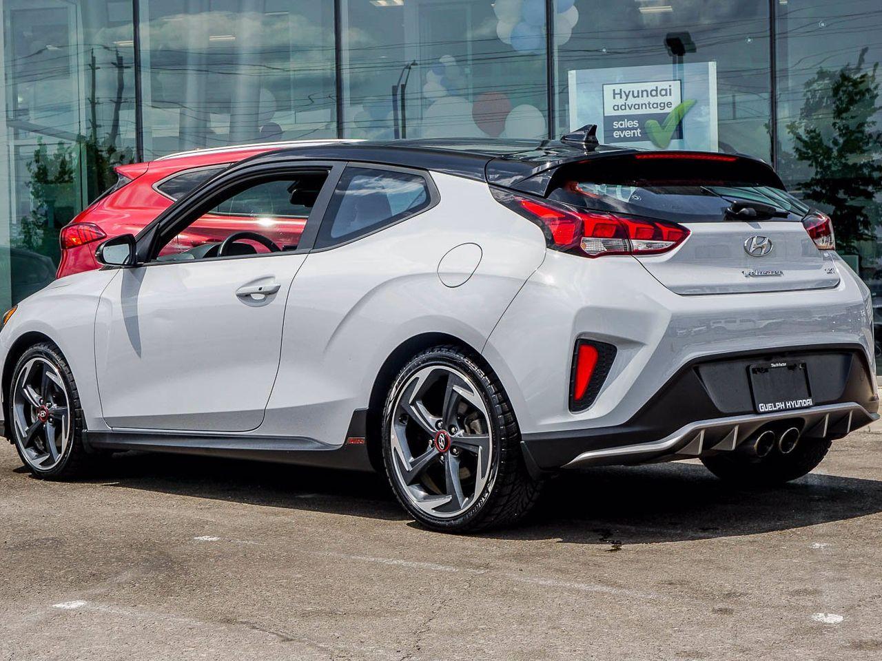 2020 Hyundai Veloster Turbo-3