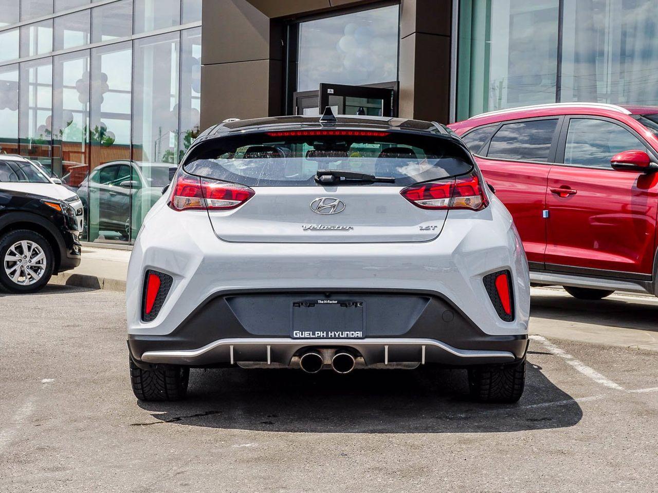 2020 Hyundai Veloster Turbo-4