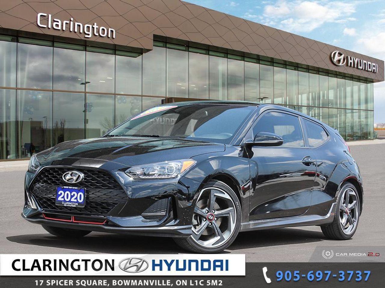 2020 Hyundai Veloster Turbo-0