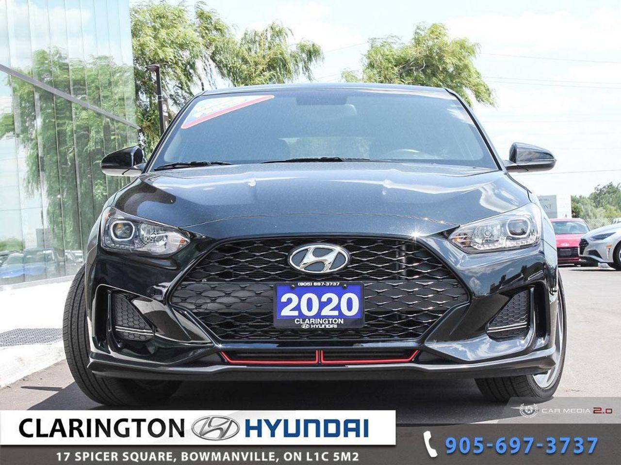2020 Hyundai Veloster Turbo-1