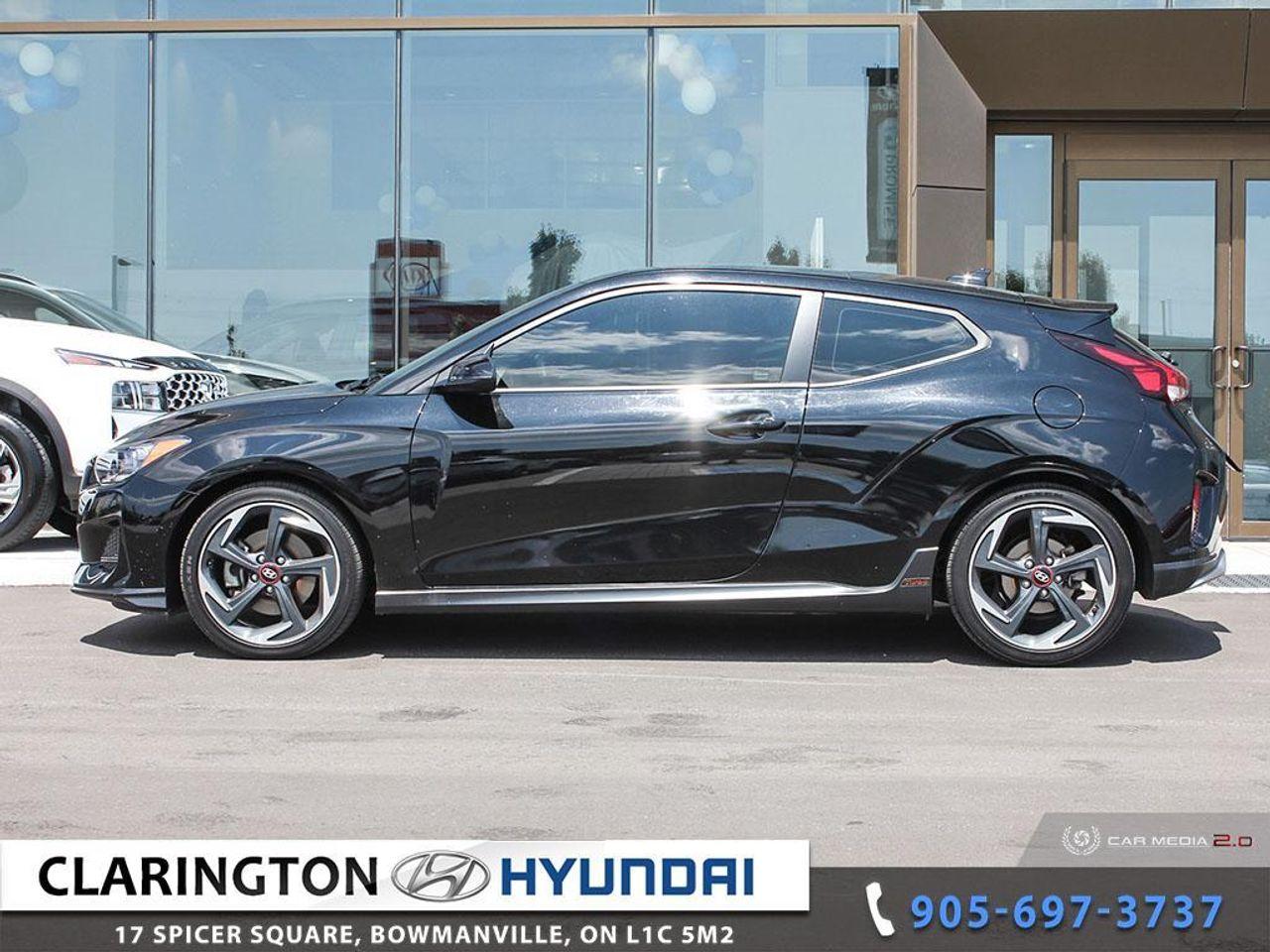 2020 Hyundai Veloster Turbo-2