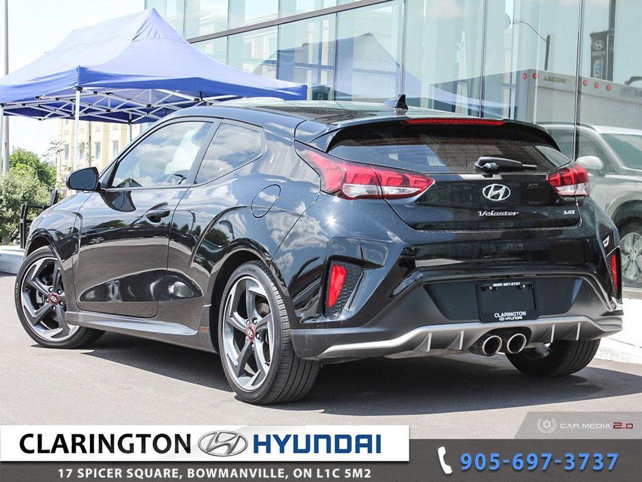 2020 Hyundai Veloster Turbo-3