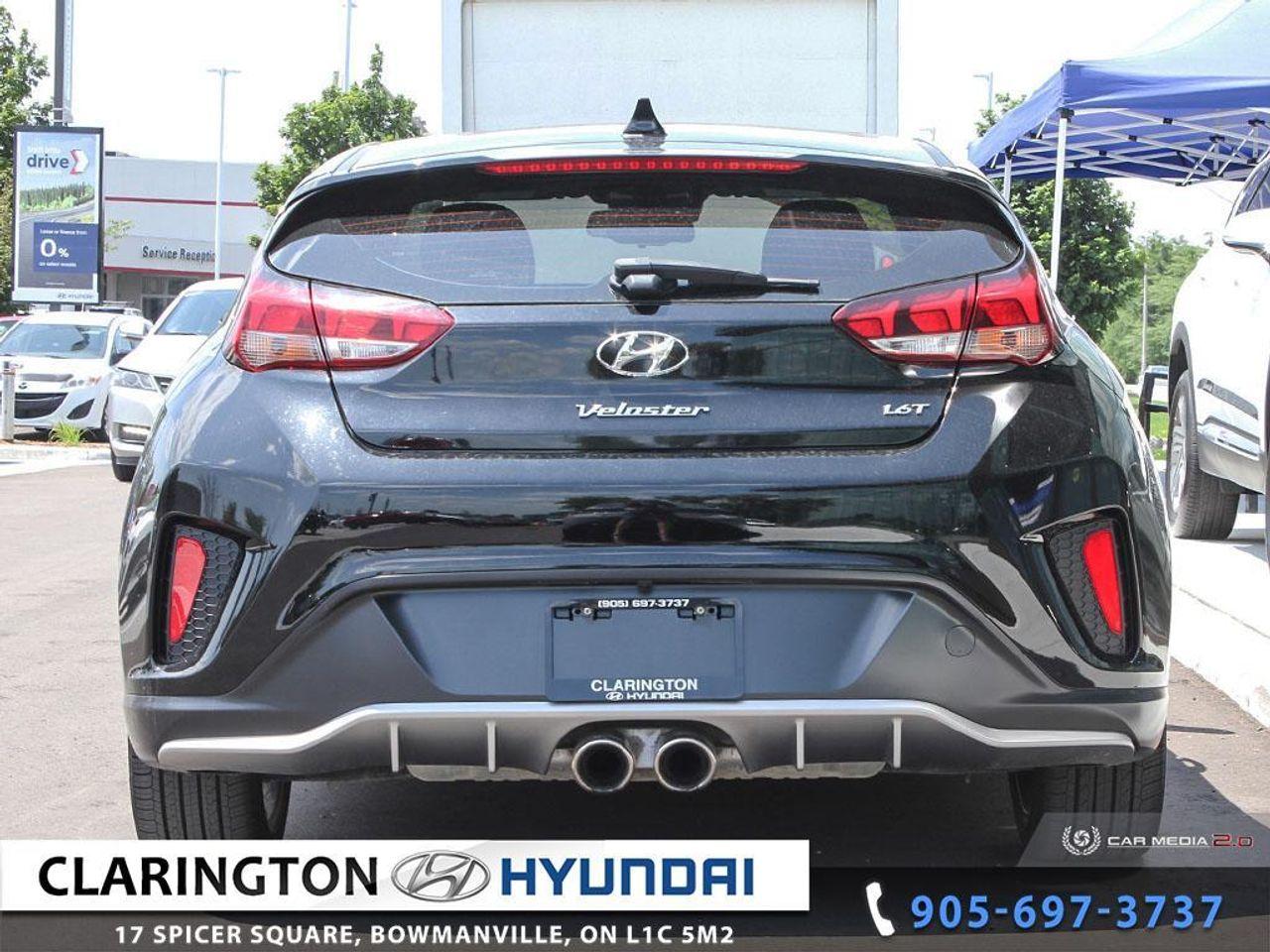2020 Hyundai Veloster Turbo-4