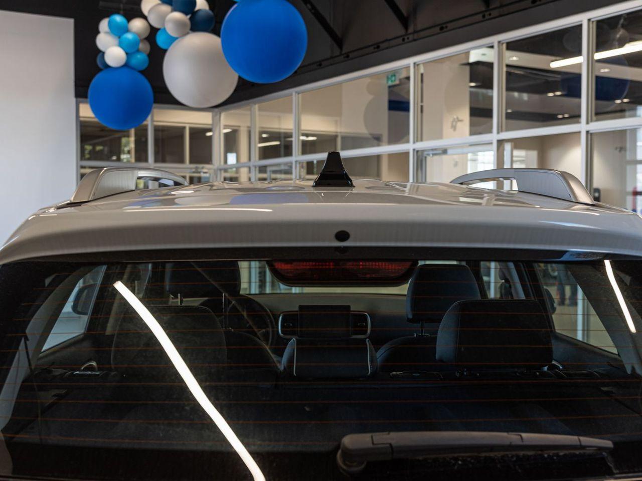 2020 Hyundai Venue -3