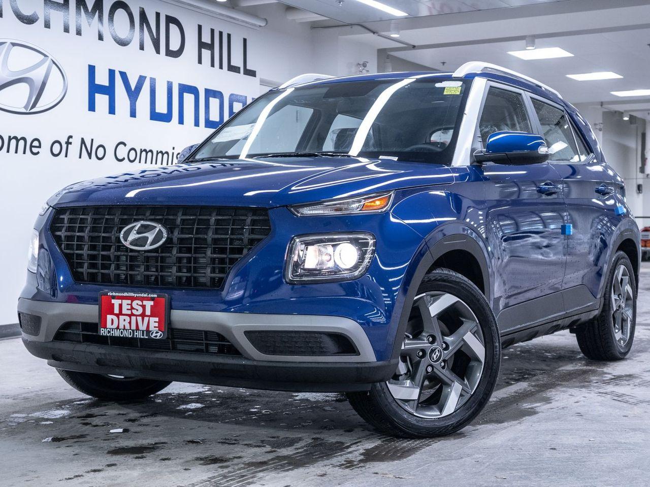 2020 Hyundai Venue Trend-0