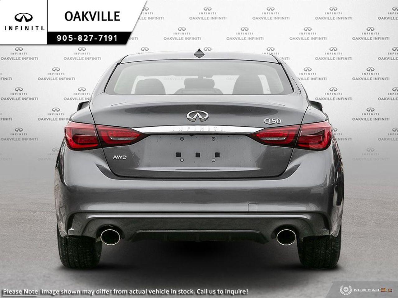 2020 Infiniti Q50 Pure-4