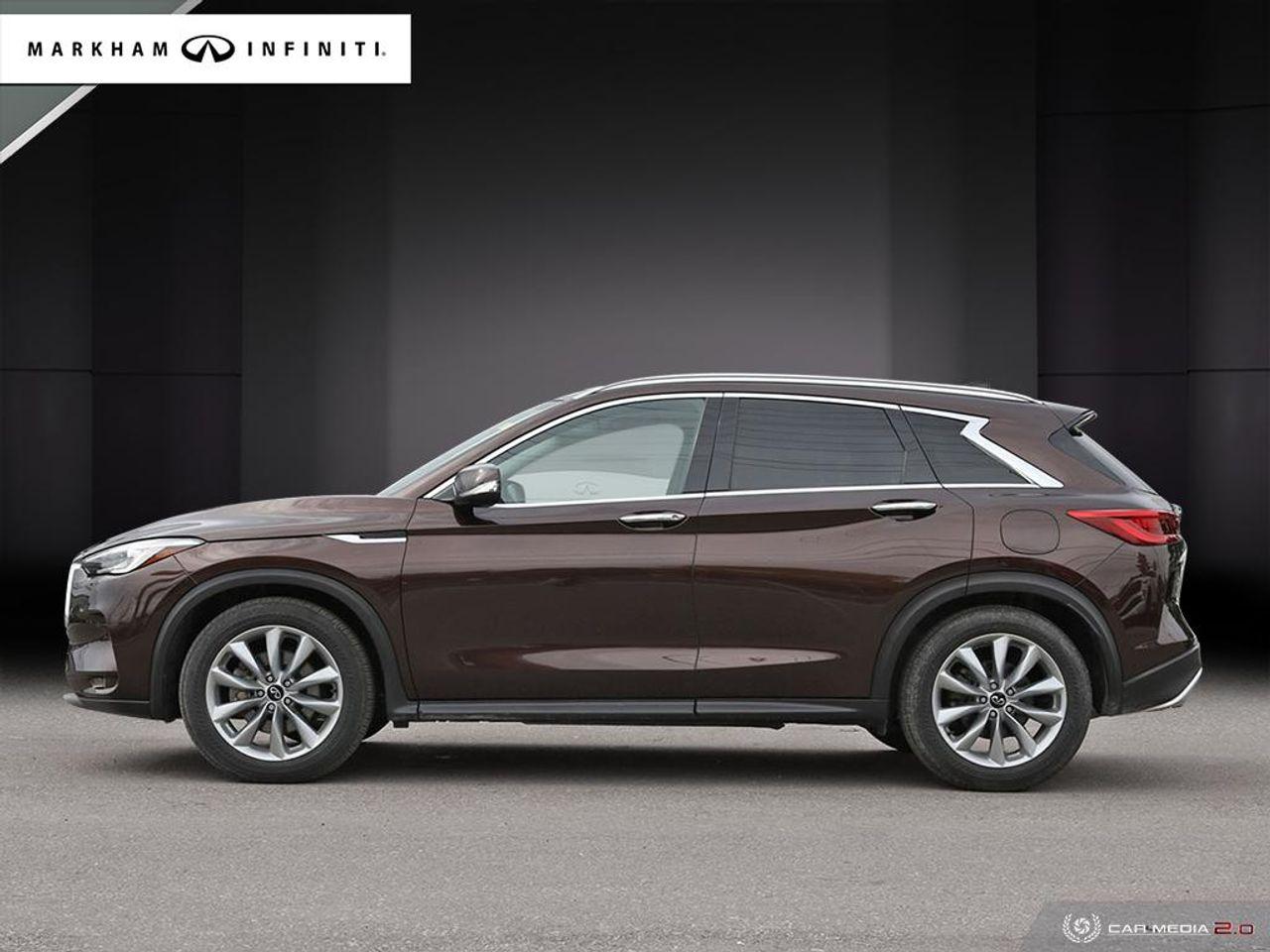 2020 Infiniti QX50 Essential-2
