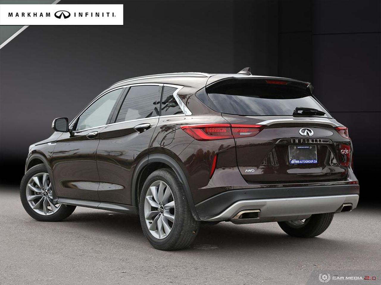2020 Infiniti QX50 Essential-3