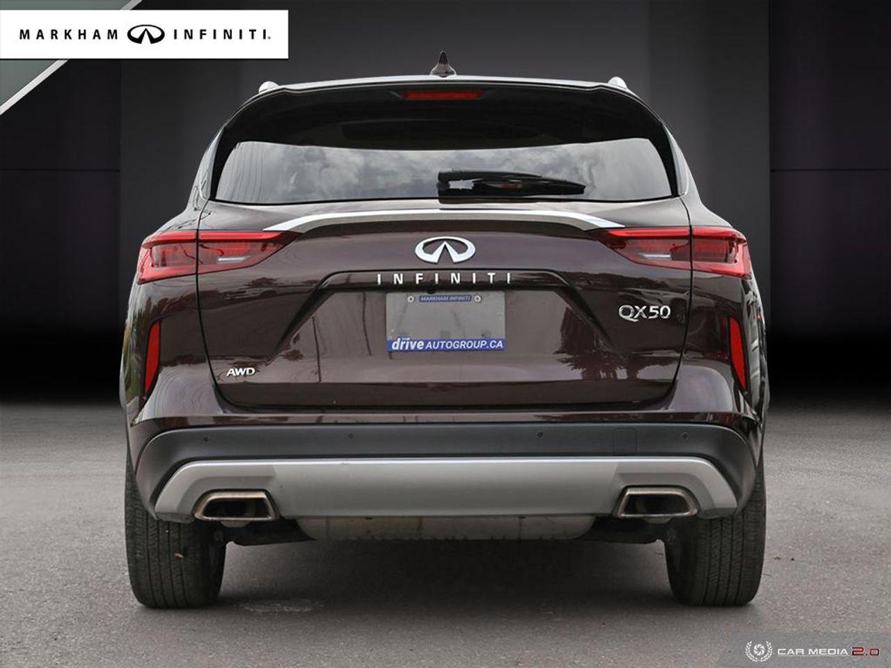 2020 Infiniti QX50 Essential-4