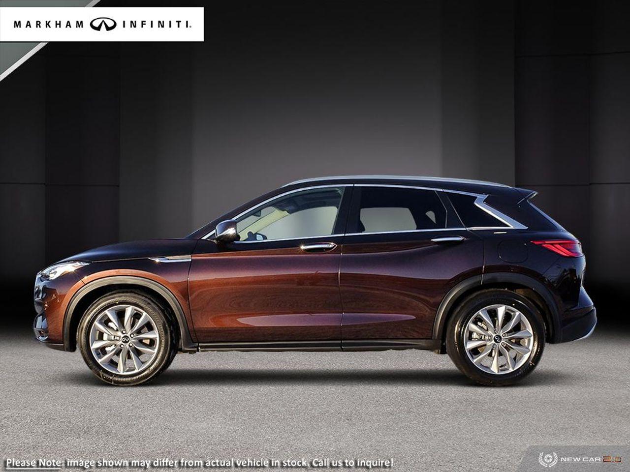 2020 Infiniti QX50 Essential-2