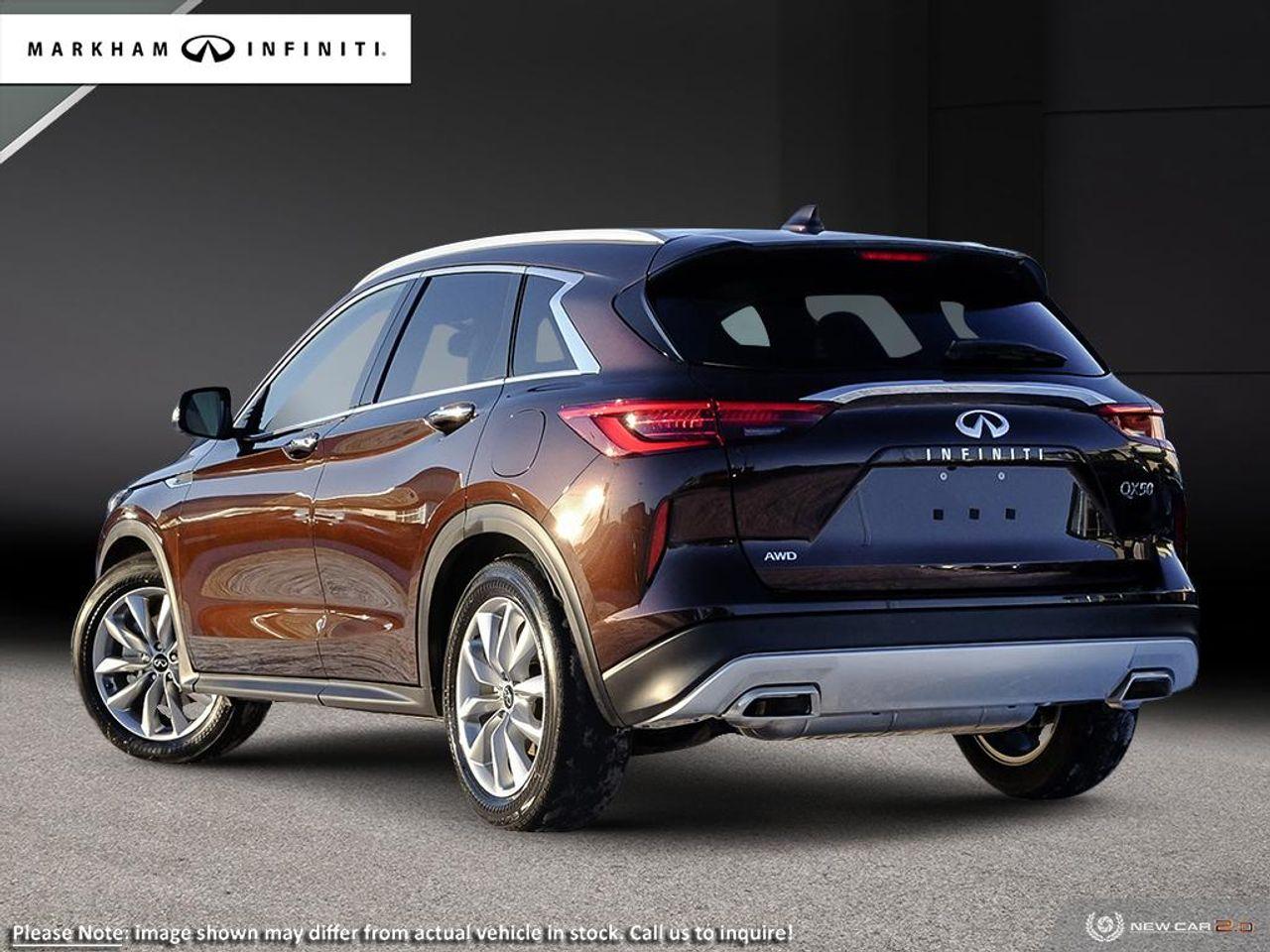2020 Infiniti QX50 Essential-3