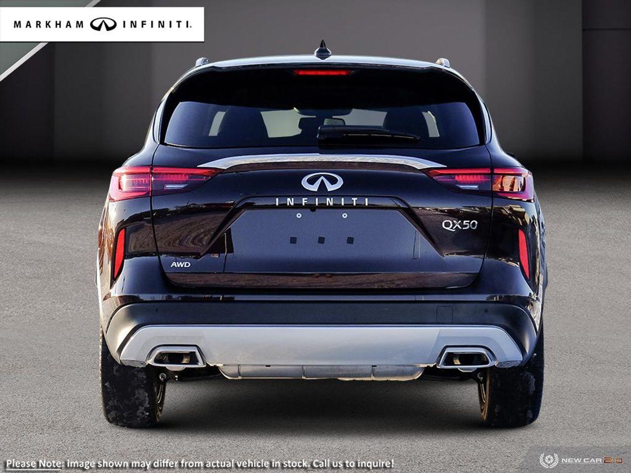2020 Infiniti QX50 Essential-4