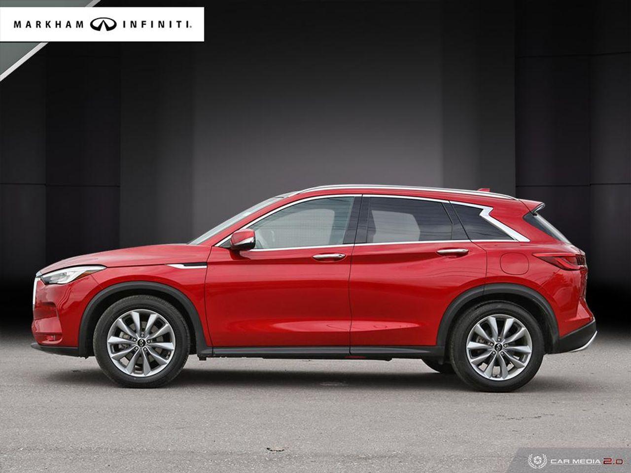 2020 Infiniti QX50 Essential-2