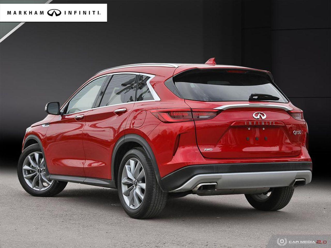 2020 Infiniti QX50 Essential-3