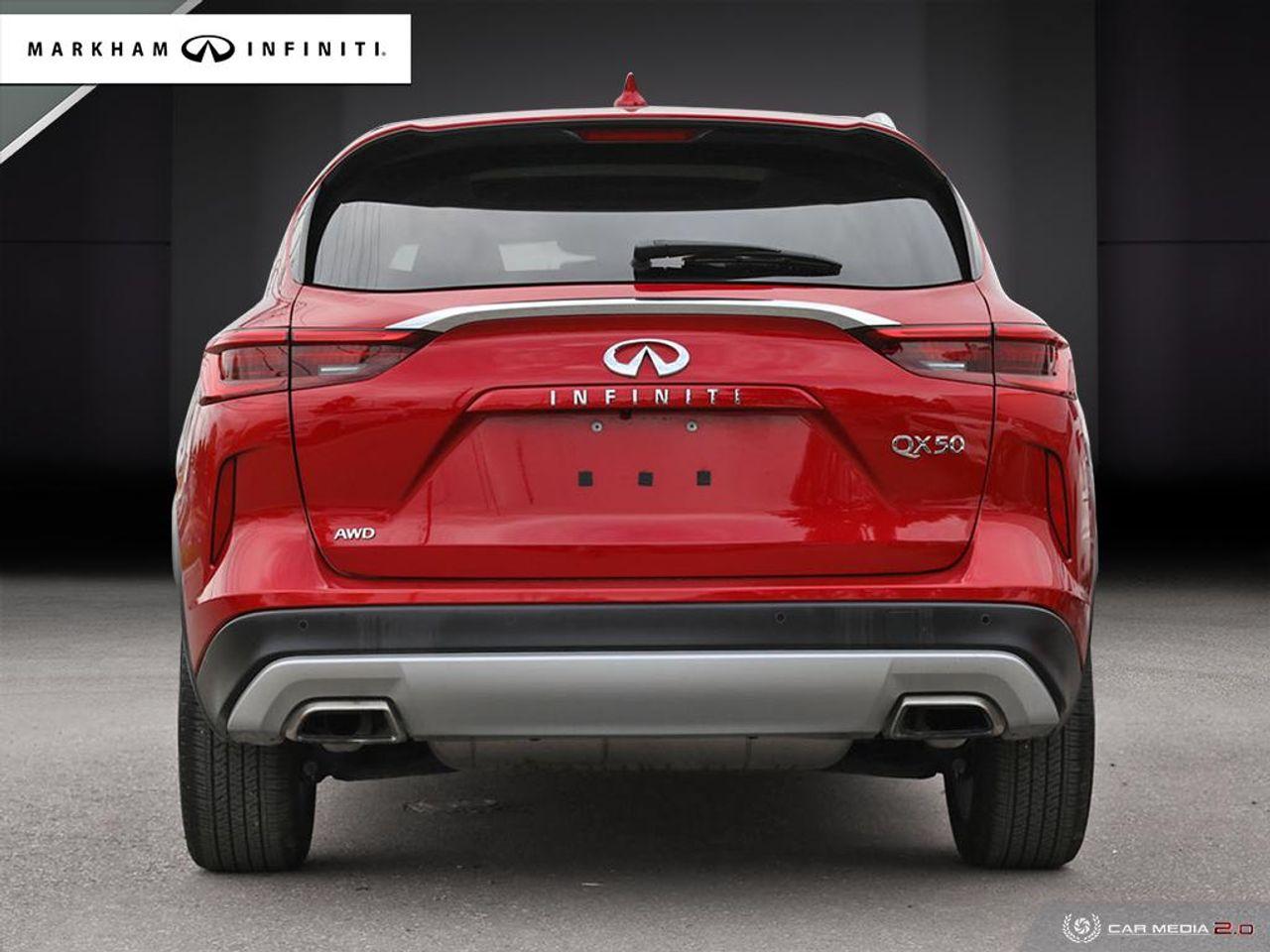 2020 Infiniti QX50 Essential-4