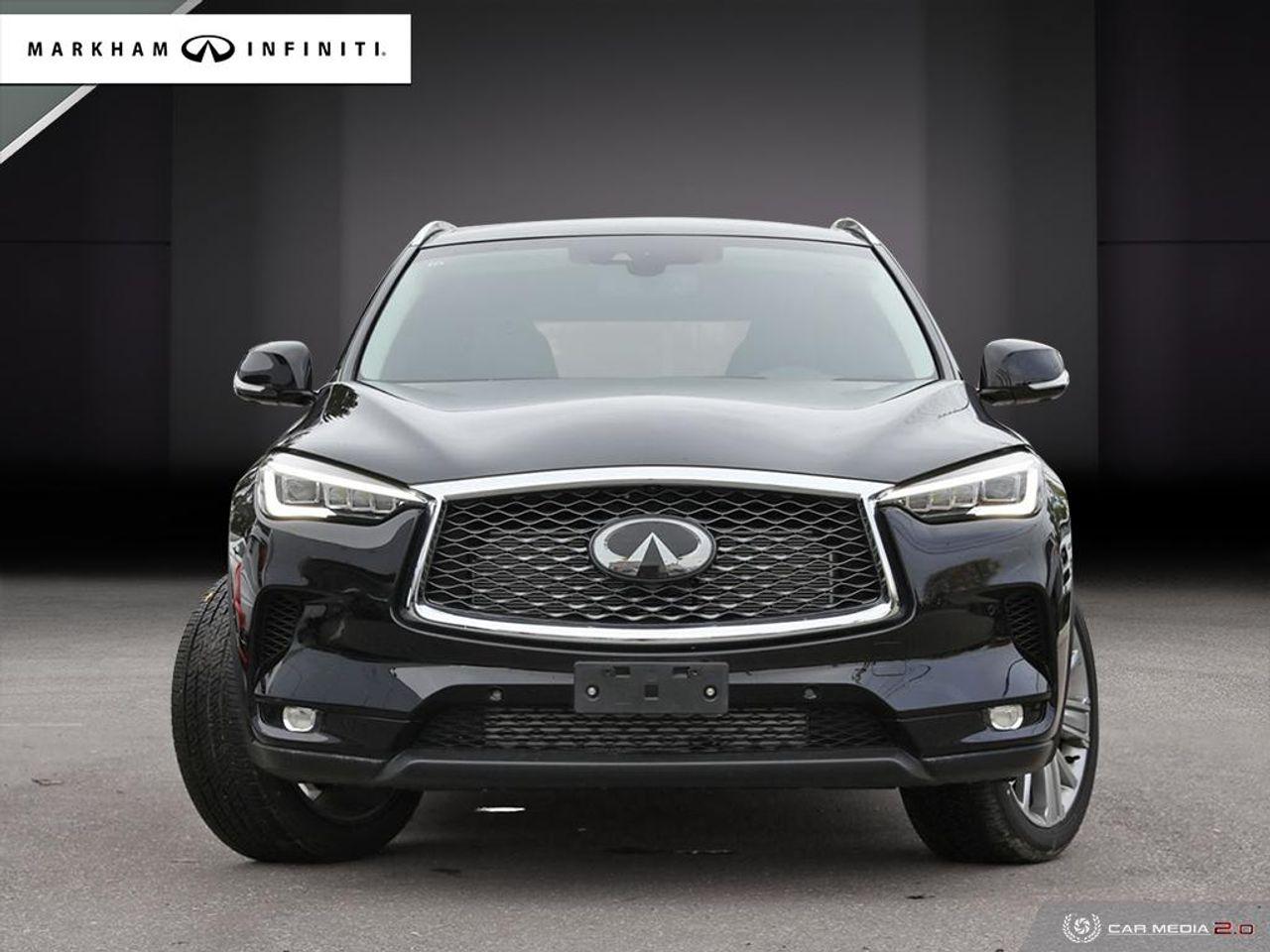 2020 Infiniti QX50 ProAssist-1