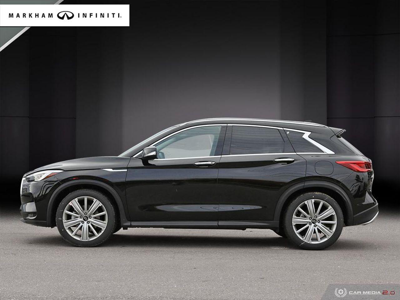 2020 Infiniti QX50 ProAssist-2