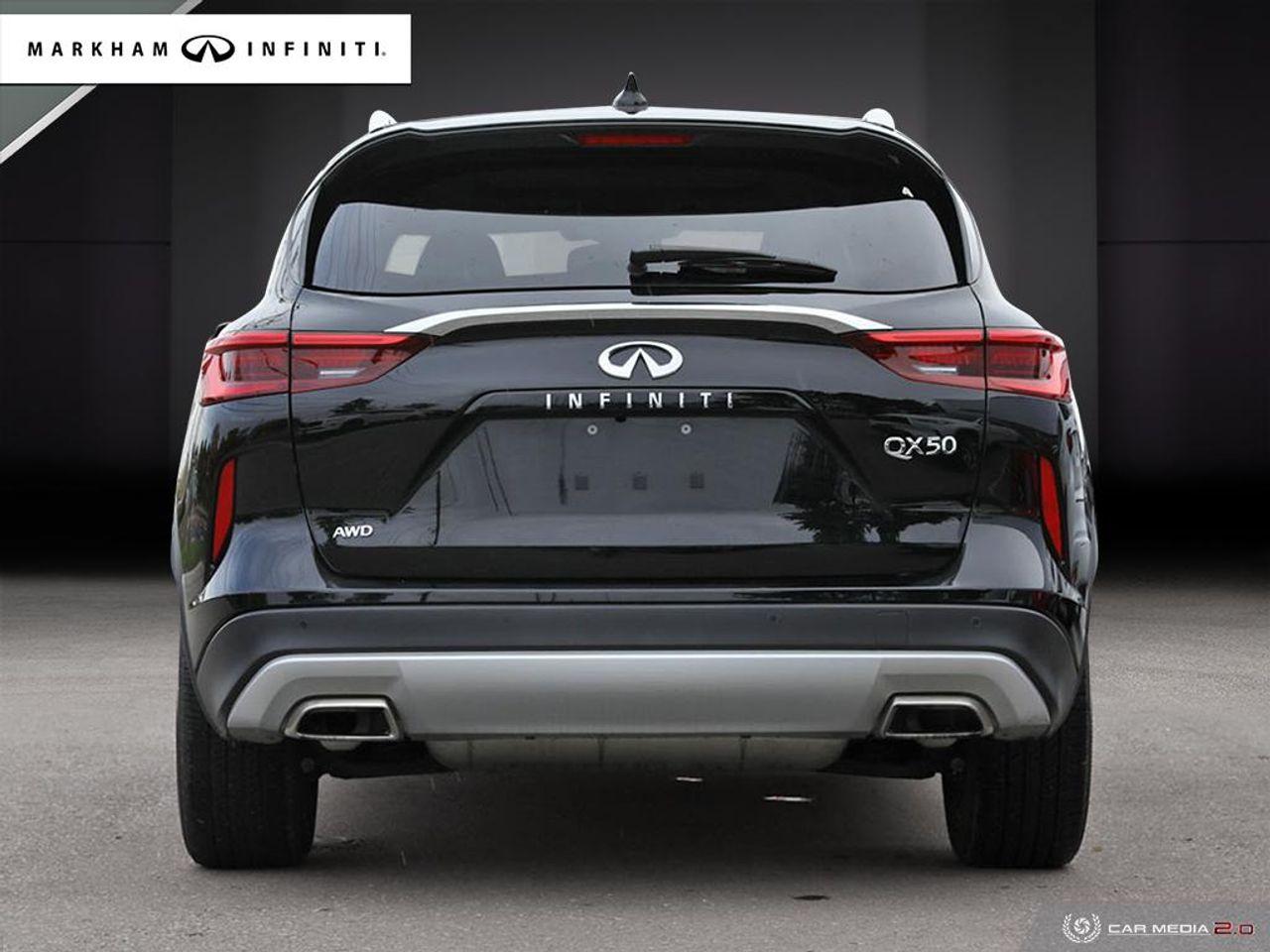 2020 Infiniti QX50 ProAssist-4