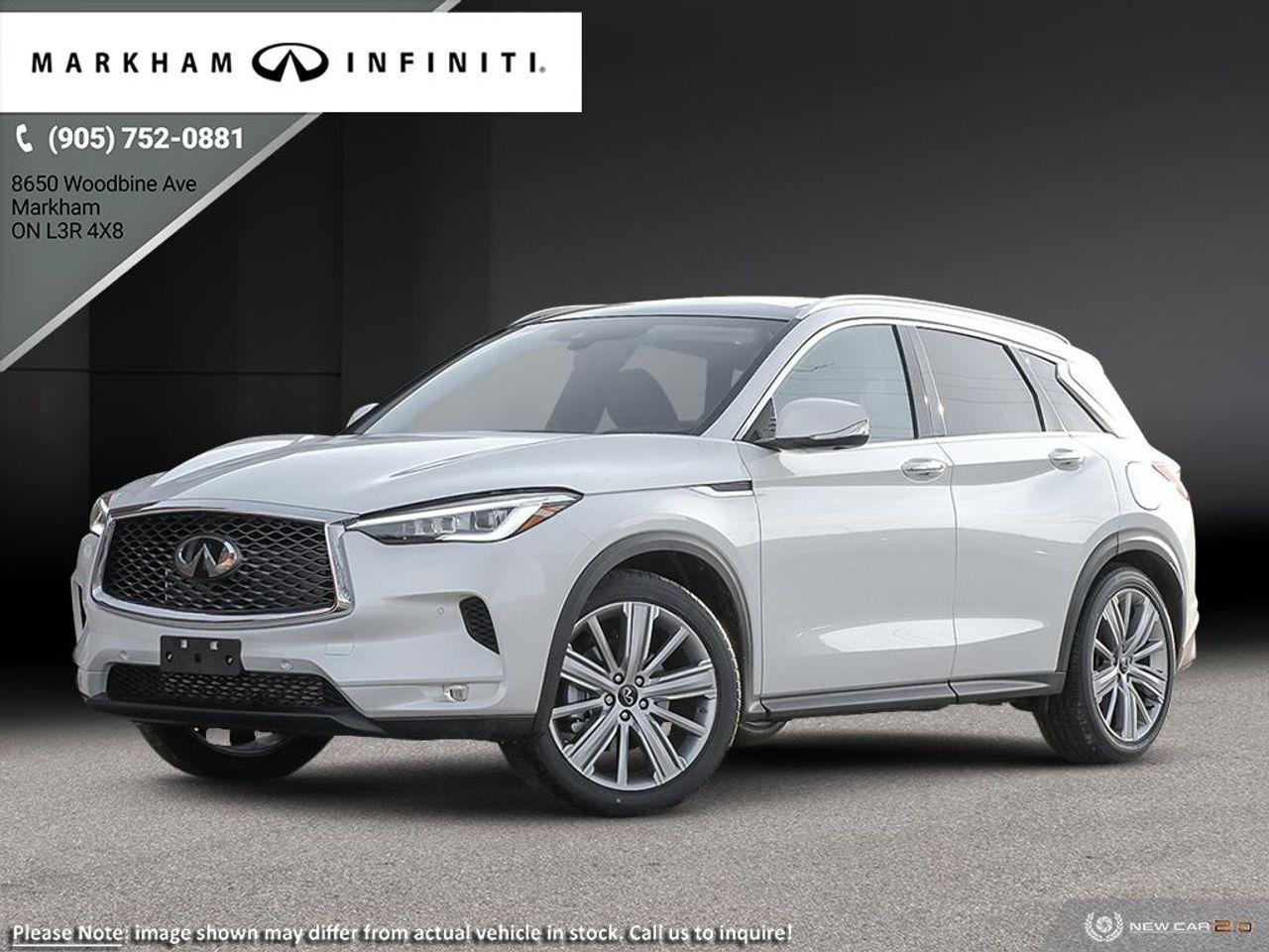 2020 Infiniti QX50 ProAssist-0