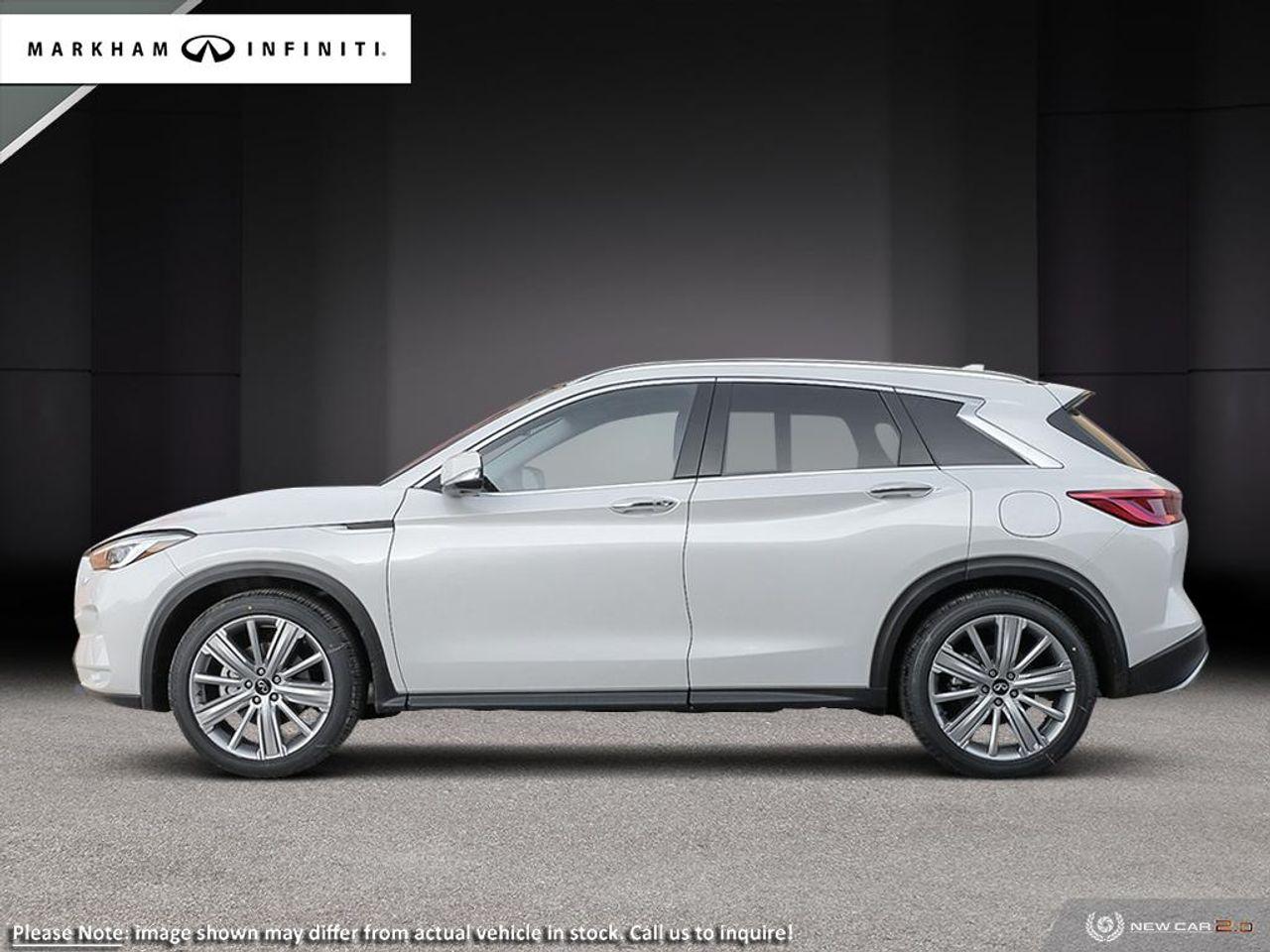 2020 Infiniti QX50 ProAssist-2