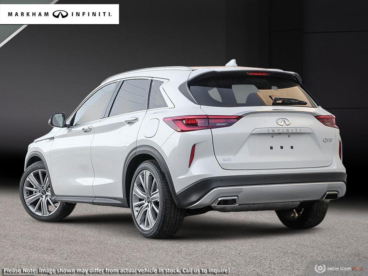 2020 Infiniti QX50 ProAssist-3