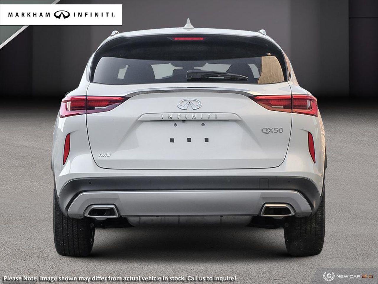 2020 Infiniti QX50 ProAssist-4