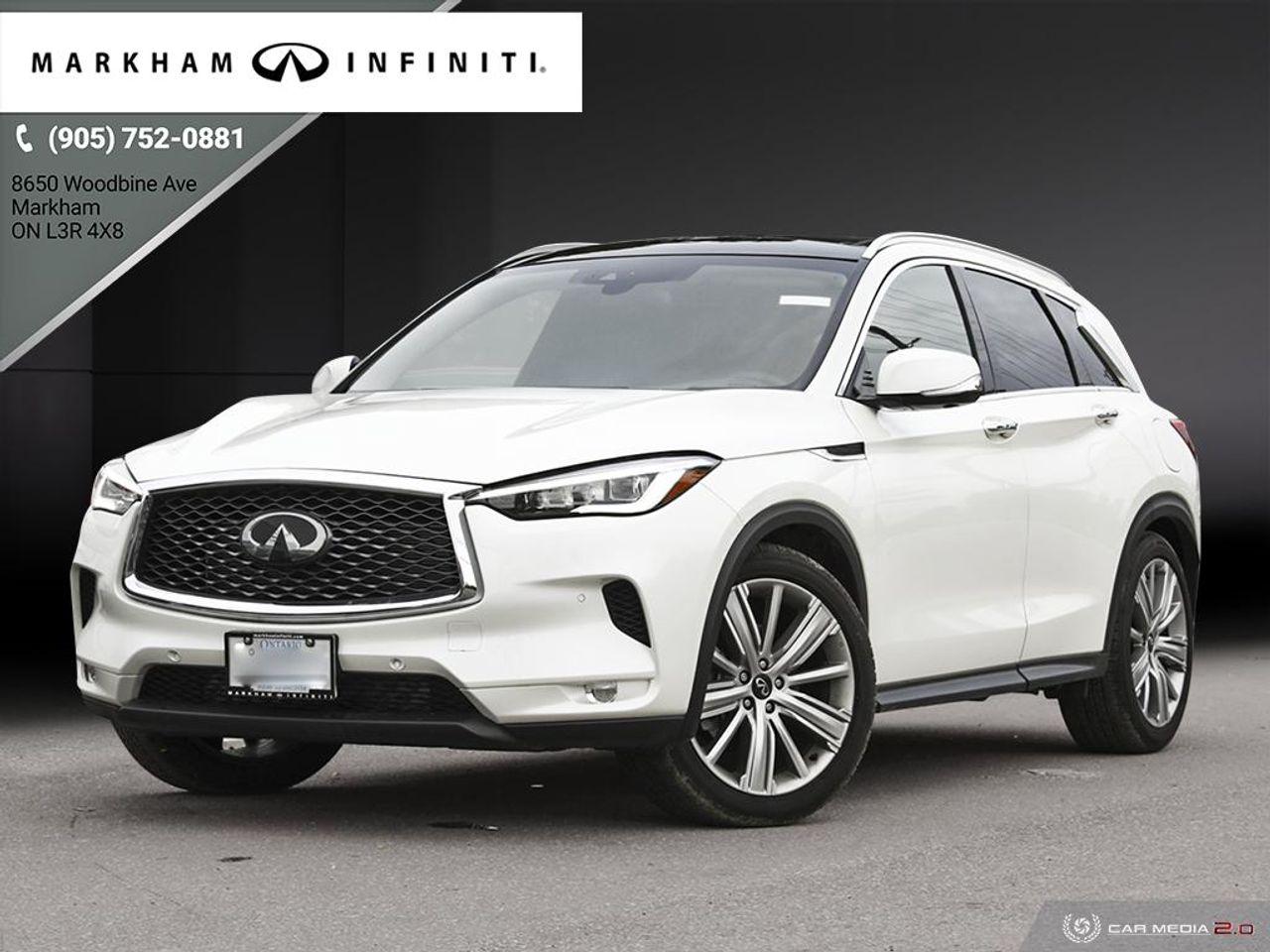 2020 Infiniti QX50 ProAssist-0
