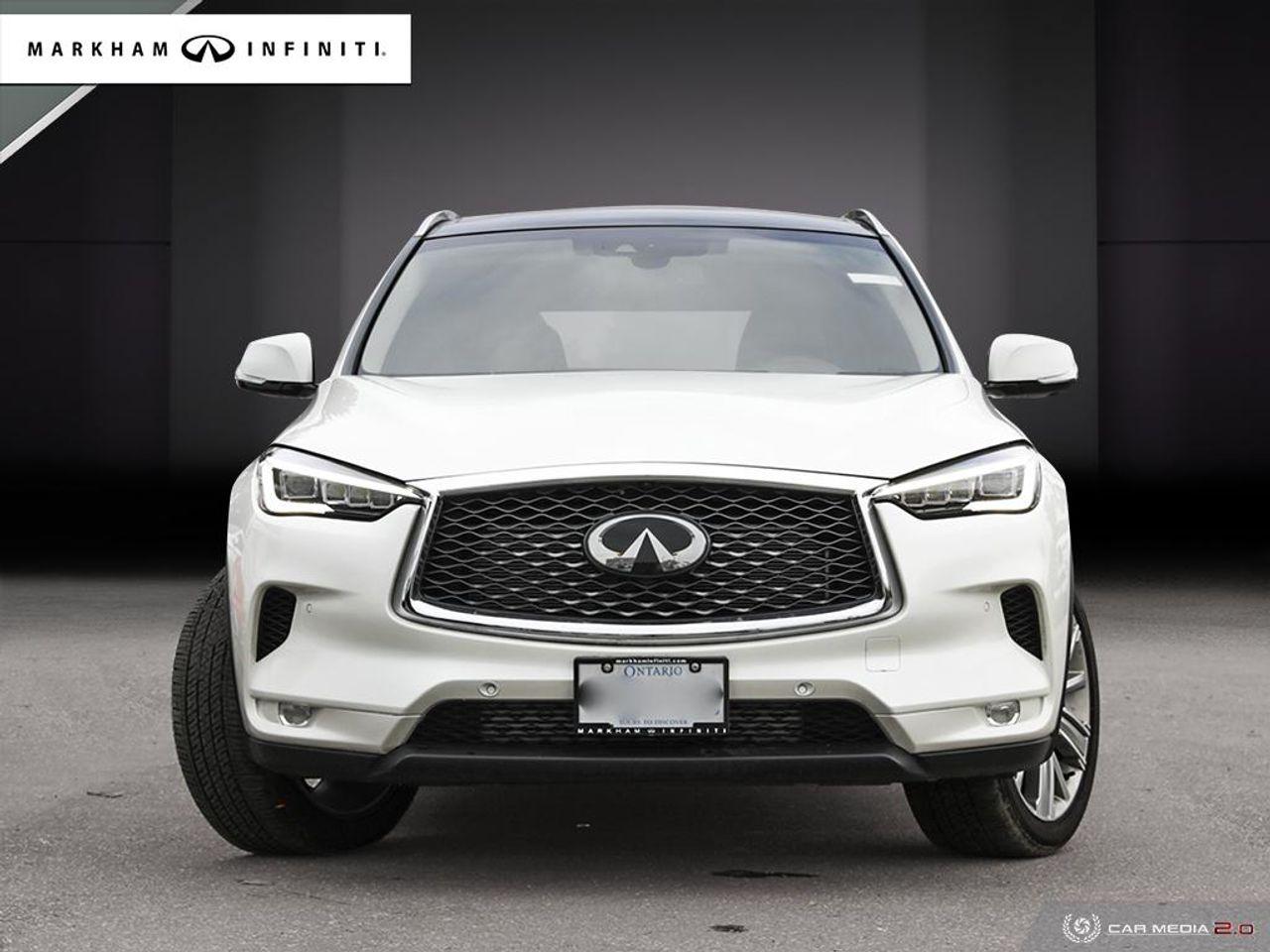 2020 Infiniti QX50 ProAssist-1