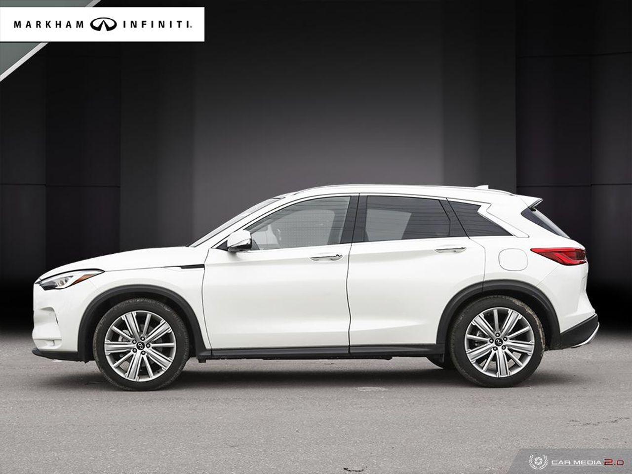 2020 Infiniti QX50 ProAssist-2