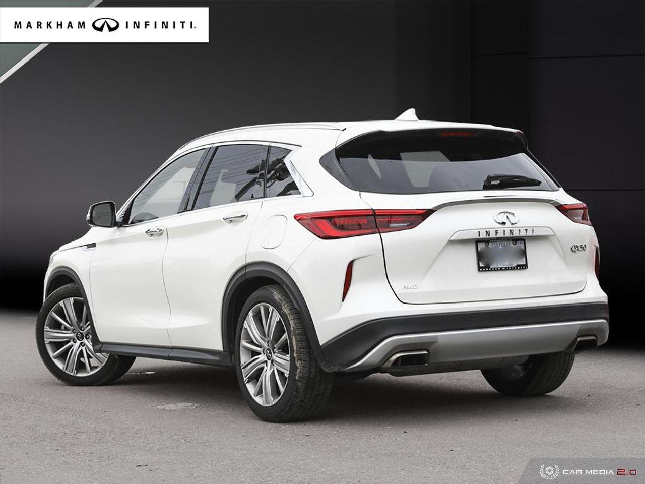 2020 Infiniti QX50 ProAssist-3