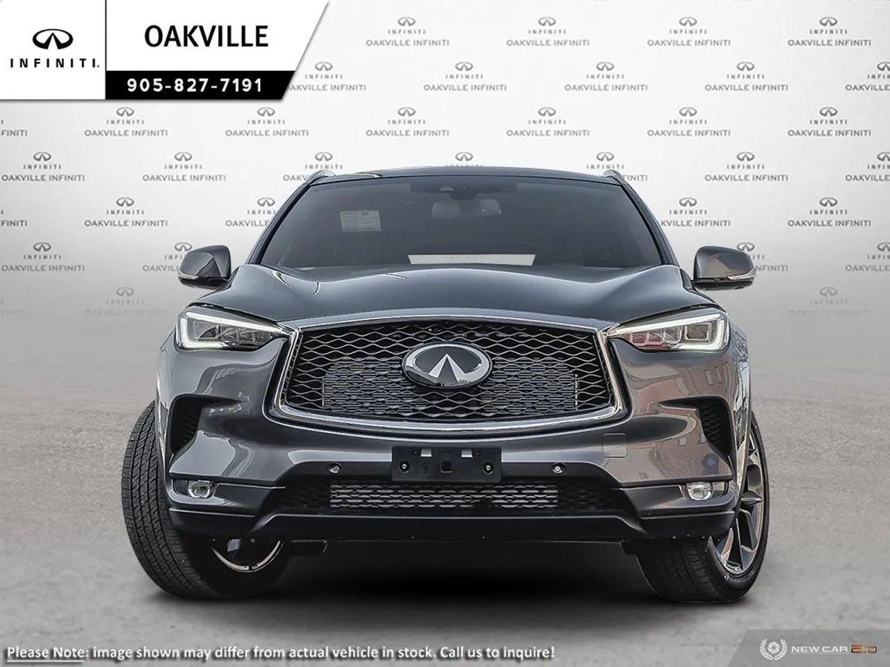 2020 Infiniti QX50 Sensory-1