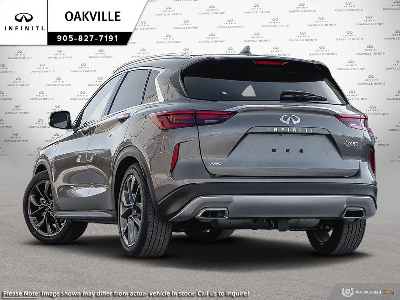 2020 Infiniti QX50 Sensory-3