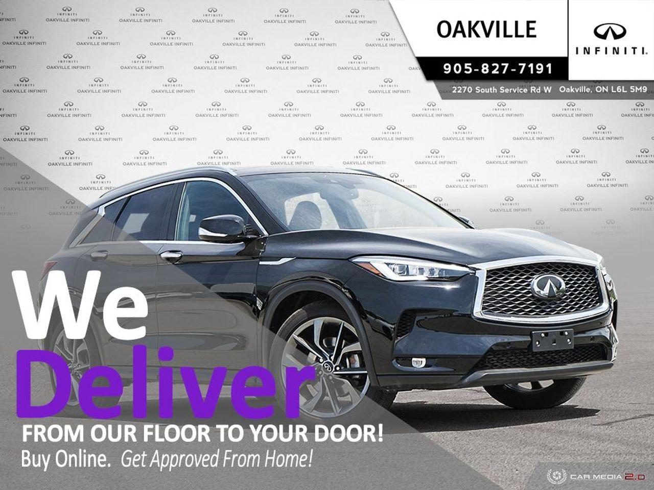 2020 Infiniti QX50 Sensory-0