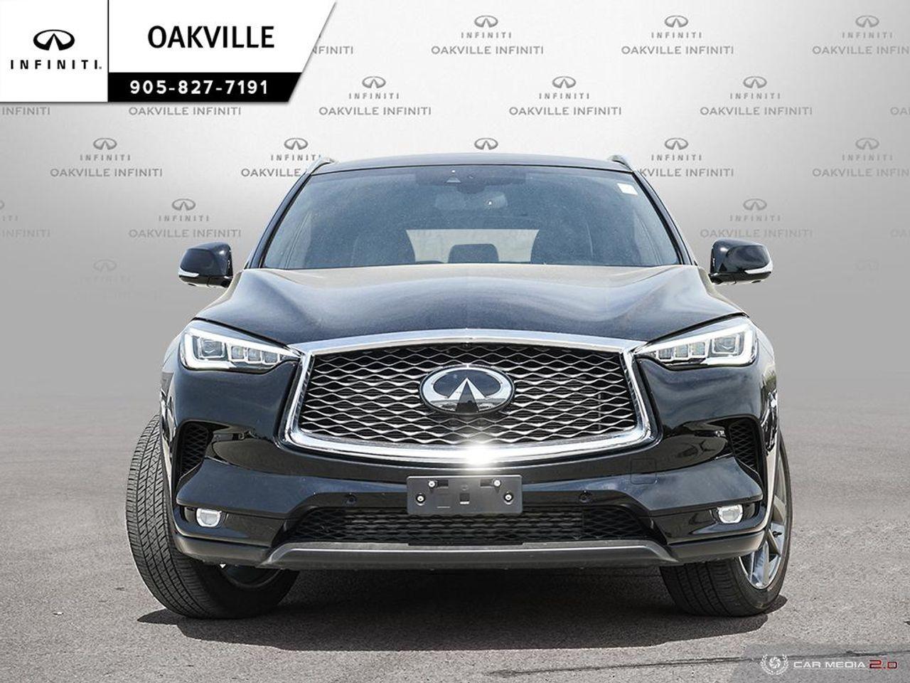 2020 Infiniti QX50 Sensory-1