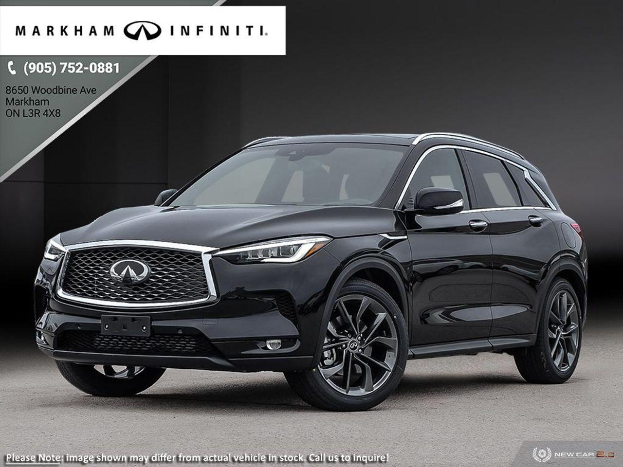 2020 Infiniti QX50 Sensory-0