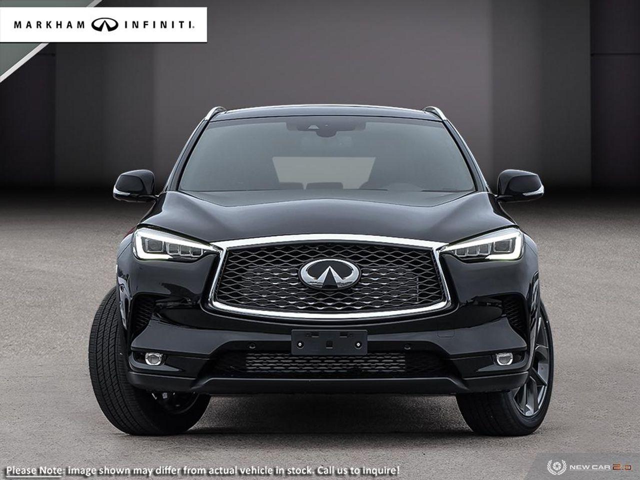 2020 Infiniti QX50 Sensory-1