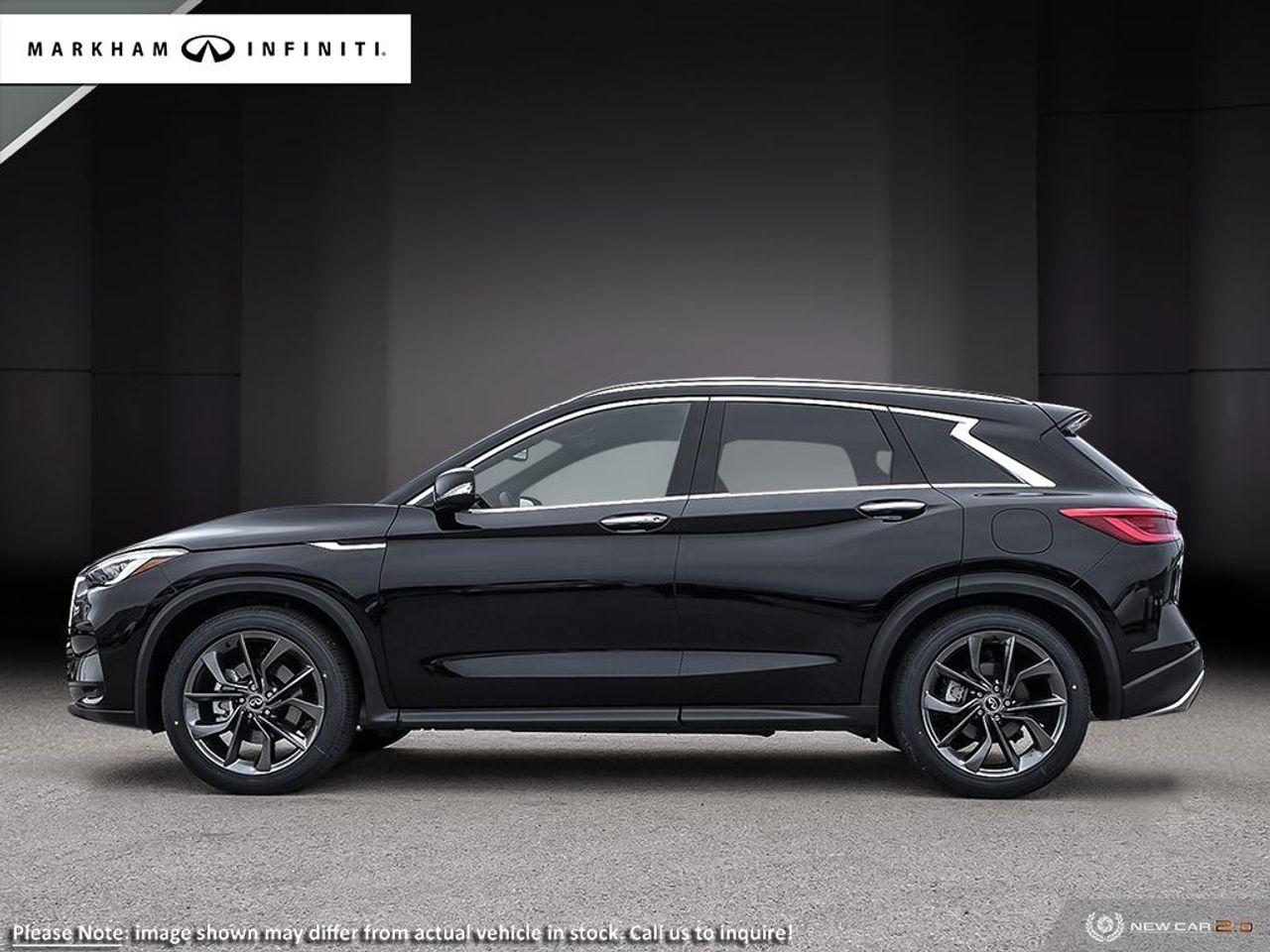 2020 Infiniti QX50 Sensory-2