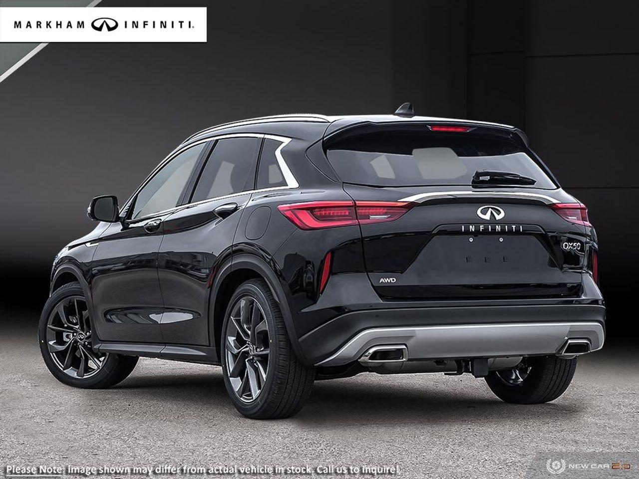 2020 Infiniti QX50 Sensory-3