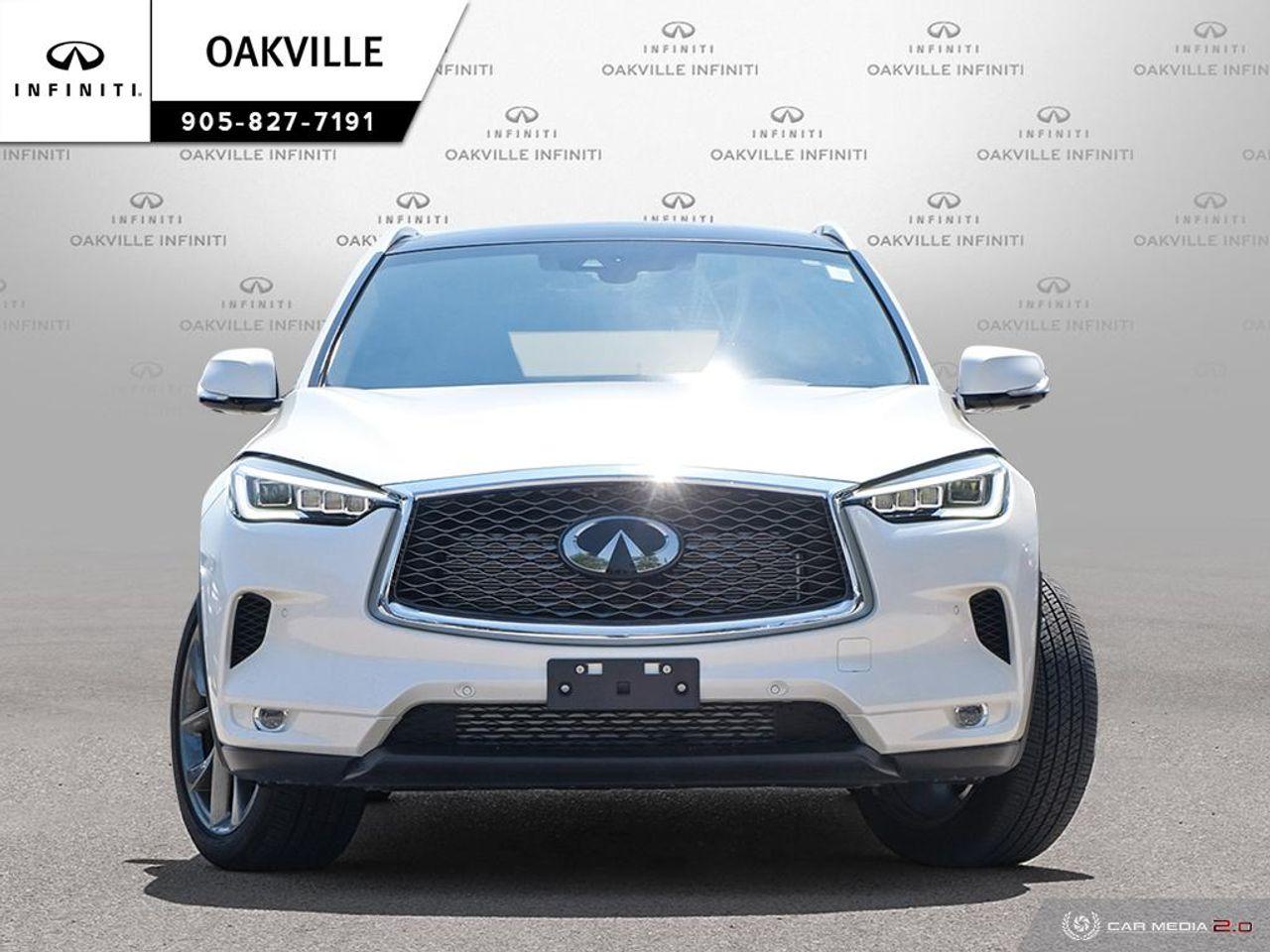 2020 Infiniti QX50 Sensory-1