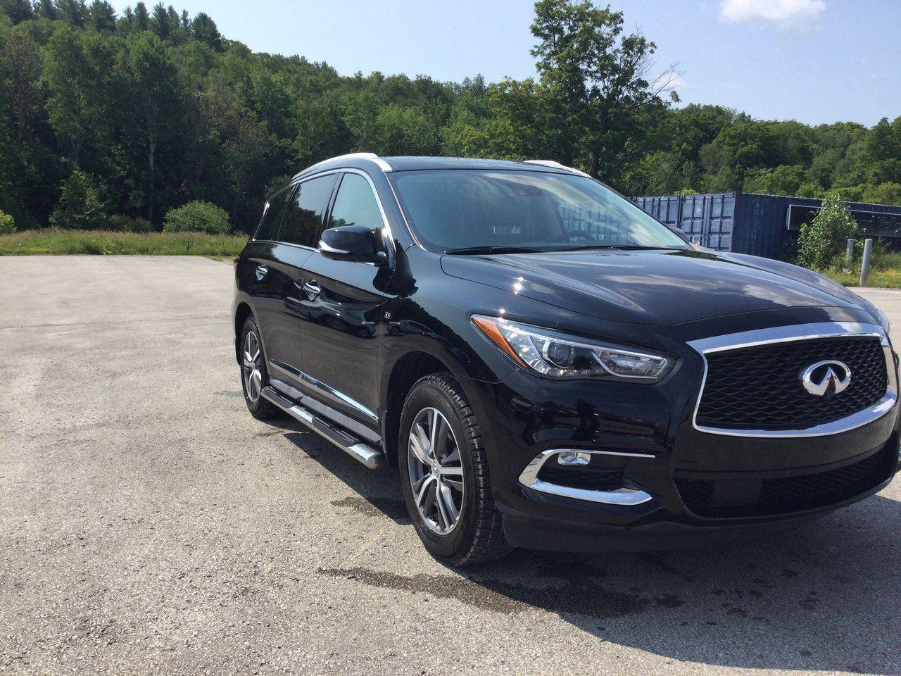2020 Infiniti QX60 Essential-3