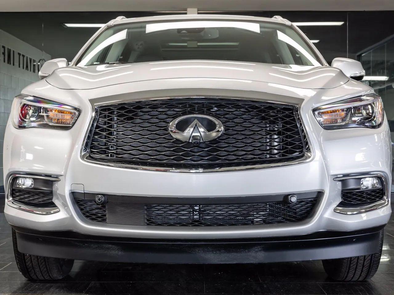 2020 Infiniti QX60 ProActive-2