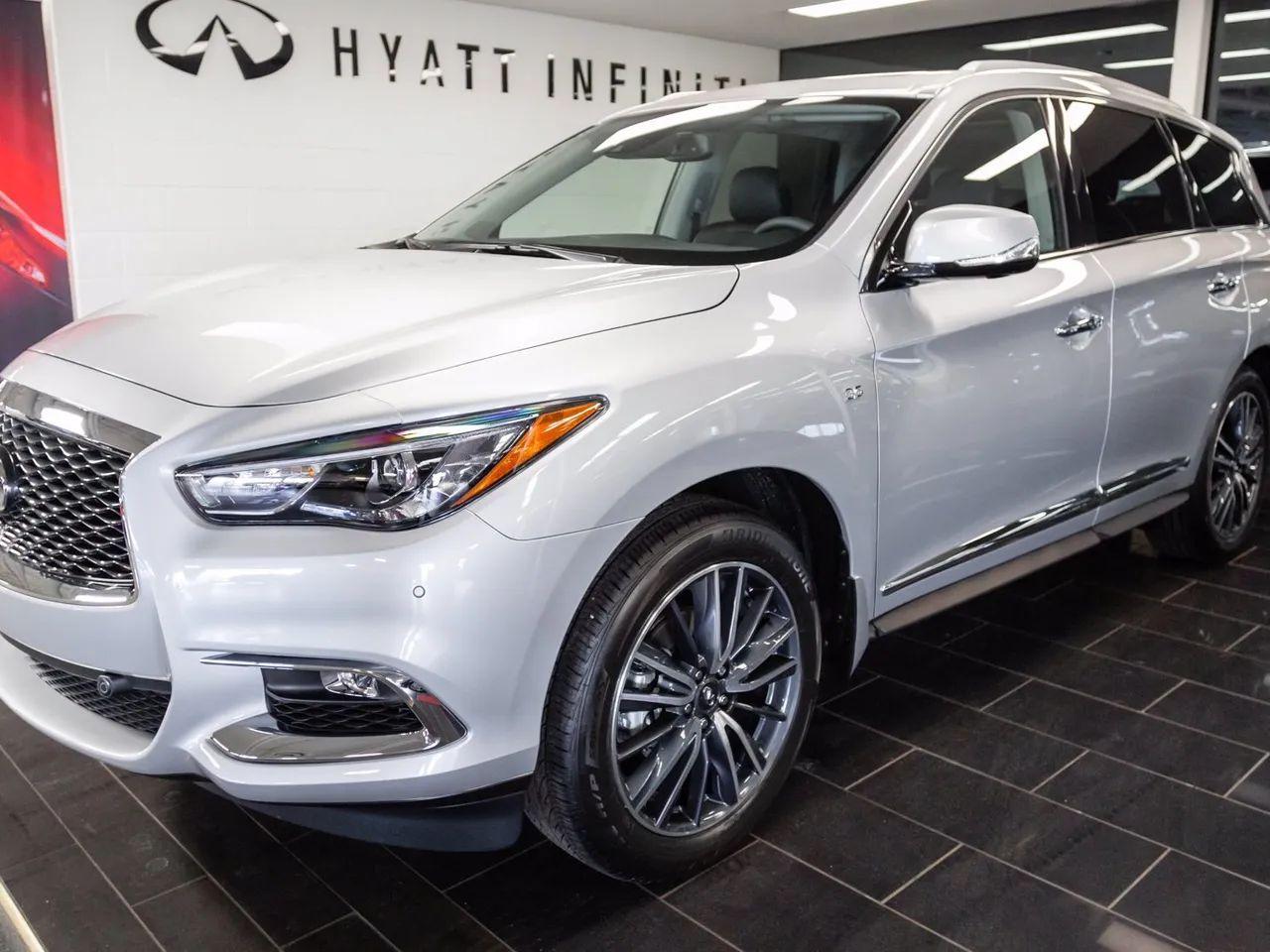 2020 Infiniti QX60 ProActive-3