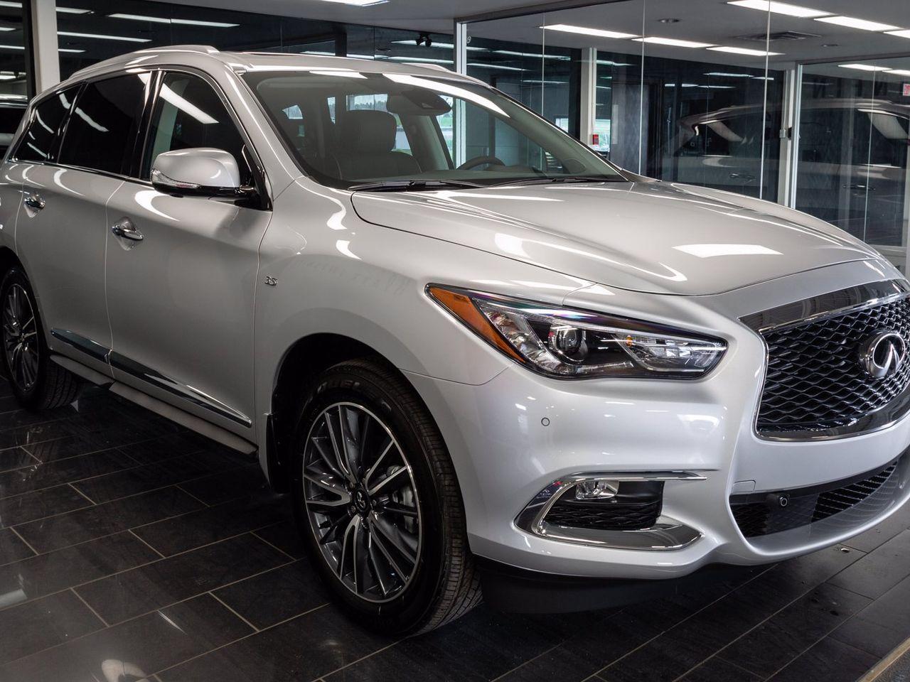 2020 Infiniti QX60 ProActive-2