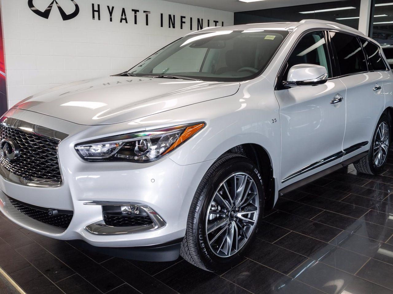 2020 Infiniti QX60 ProActive-3