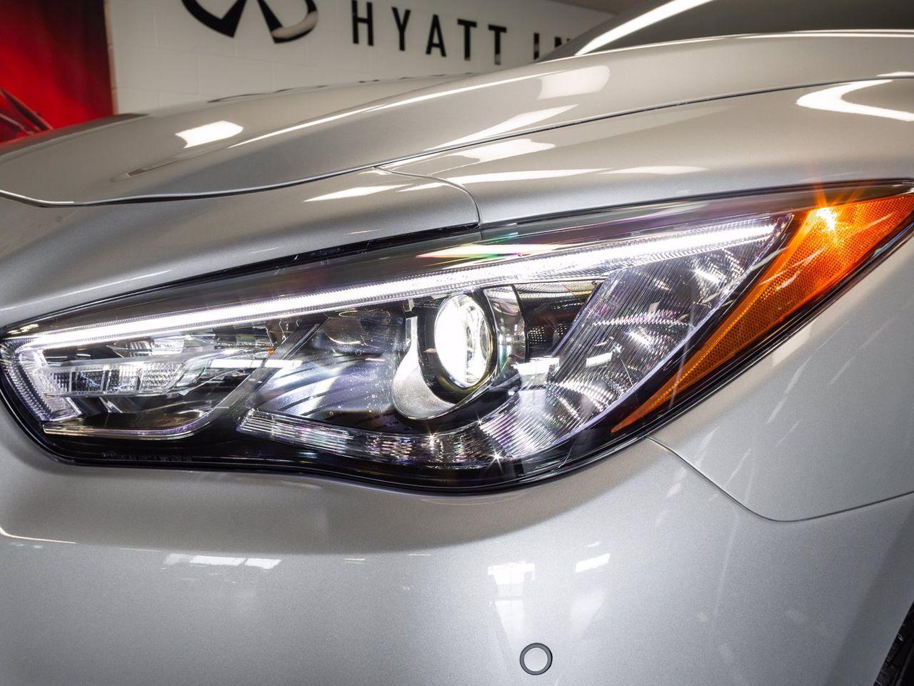 2020 Infiniti QX60 ProActive-4