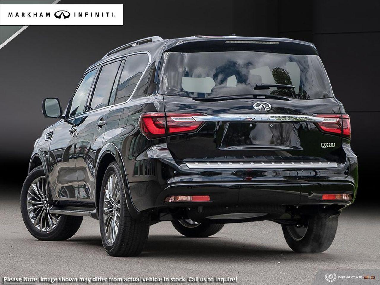 2020 Infiniti QX80 -3
