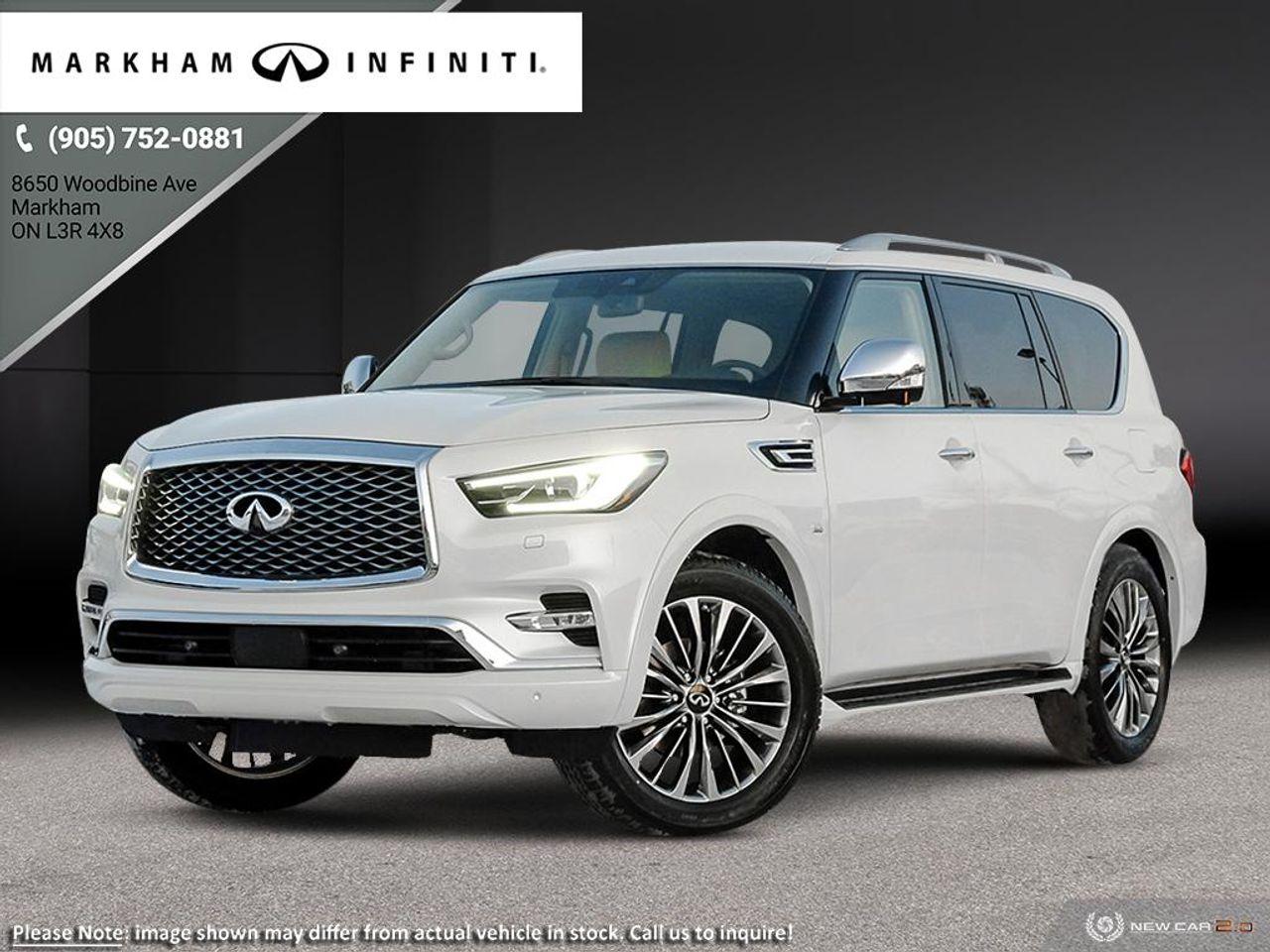 2020 Infiniti QX80 ProActive-0