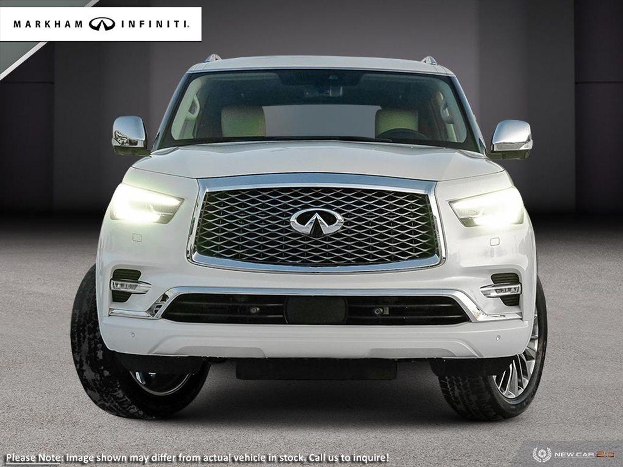 2020 Infiniti QX80 ProActive-1